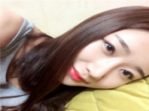 恩。 19.下辈子，我要做