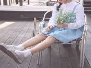 就给个花花吧 能不能放我一个出路，