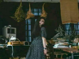 温存 爱的最高境界是经得起