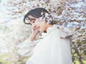 钊 我懂苦衷，理解难处尊