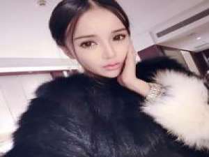 不要挽 Happy birt