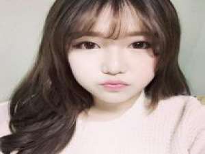 张起灵 你的生日竟然成了我的