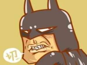 只爱自己的倔强，不要