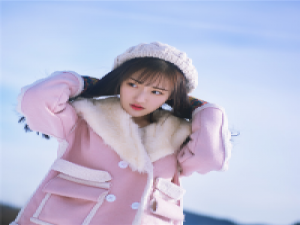 lover 今天就这些，一天说几