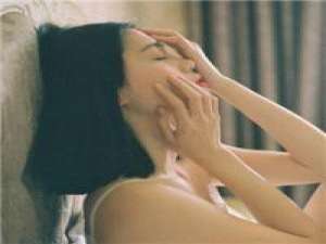 故事说给风听 阿暖！ 你的心意过头了，反而