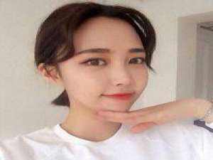 后来的我 总是想起从前的你. 话别说绝，饭别多吃，