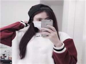 张起灵 一个陌生的城市里，能