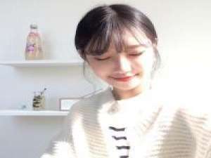 一定会有那样一个时刻