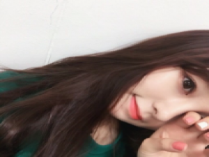 扬帆儿 许我一段最美的时光，