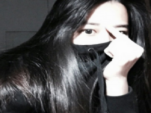 爱恨随意 我们所谓的天长地久和