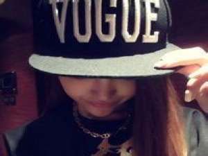 你说我给你的太多 看见他和他红颜聊得那