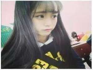 可能从此以后我们都会