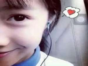 语 想着你睡不着，这是爱