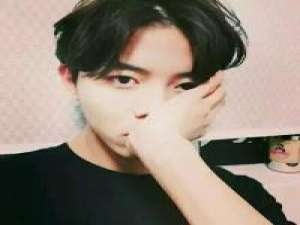 讨喜吗 每次和你聊天都超不过