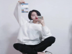 厘笙 我懂苦衷，理解难处尊