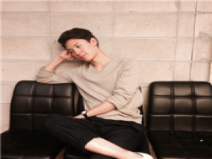 咆哮 我亲眼见证了你们的卿