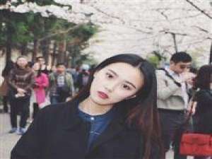 故事讲给风听 待你长发及腰，我便开