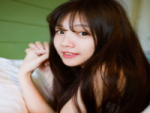 纸上太短，写不尽人生