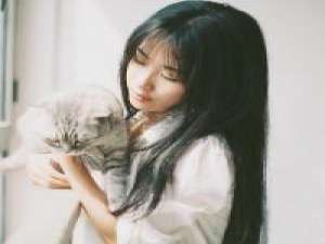 厘笙 你还在期待什么，物是