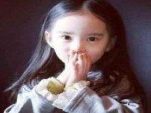 林嗨娘：如果我揽得住风留得住你. 纵使我的热情都被你消