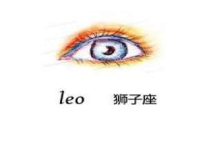 白头莫闲过，青春不再