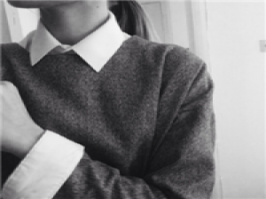 厘笙 多喜乐，长安宁。 往