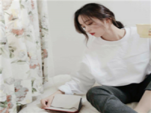 入骨相思知不知 请不要假装很努力，因