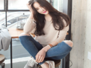 别说爱我那么矫情请用