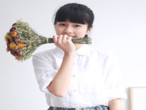 入骨相思知不知 我们都是成年人，没必