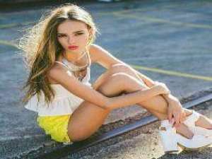 《梁惠子》 我浪不浪关你什么事，