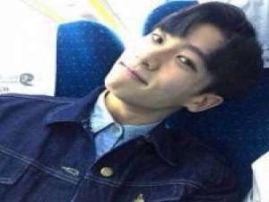 偏偏钟意你 我想绑住你 正如你绑