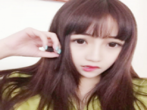 【用不着你喜欢，也轮不到你讨厌】 亲爱的，我的宗旨就是