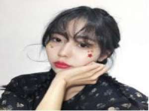 不在哭泣的眼 怀念我们之间的小幸福