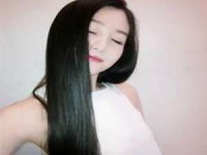 当你发觉对方对你的话