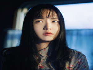 G 好想好想告诉你我有多