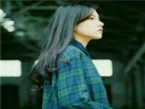 为了认识你 我也想找你啊，可是缺