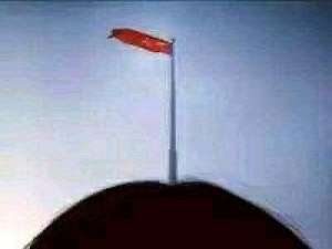 为了认识你 别为了不属于你的观众