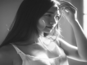 多做有趣的事，少想无