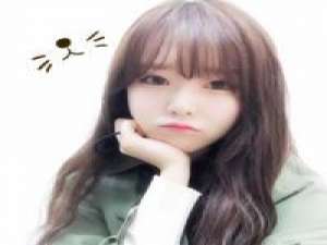 姨妈走的第一天 想他 车水马龙的街道，来来