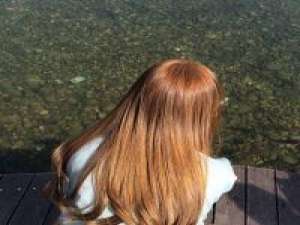 酒 每当我准备存钱的时候