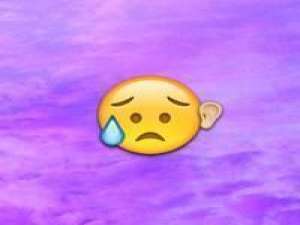 别承诺行嘛 As long as