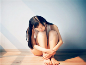 承 胖子只有两条出路，要