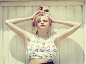 带着一根烟，浪迹天涯