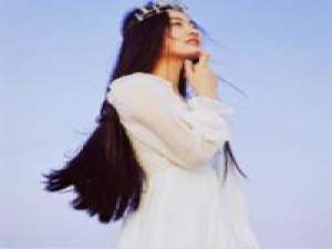 修炼爱情的迷惘 书到用时方恨少，腿到