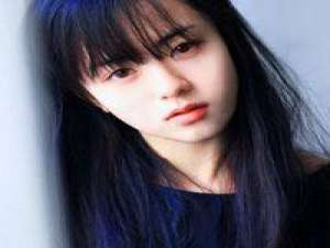 祝我圣诞节生日快乐。