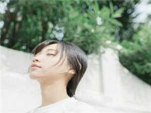 不喜勿喷 生活，不是这样，就是