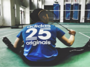 爱恨随意 If life is