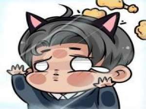 十二只~ want to re