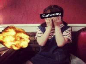 D 友谊天长，断不了离不