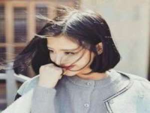 原谅我不懂浪漫只知道深爱就是不离开. 世间所有不尽人意之事